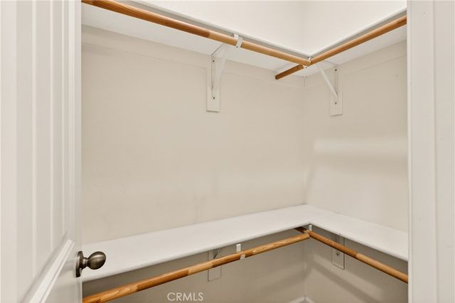 1378 Cassis, Merced, CA 95348