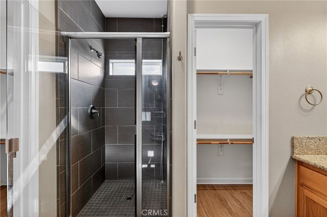 1378 Cassis, Merced, CA 95348