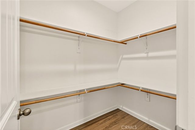 1378 Cassis, Merced, CA 95348