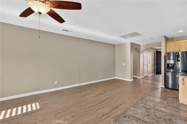 1378 Cassis, Merced, CA 95348