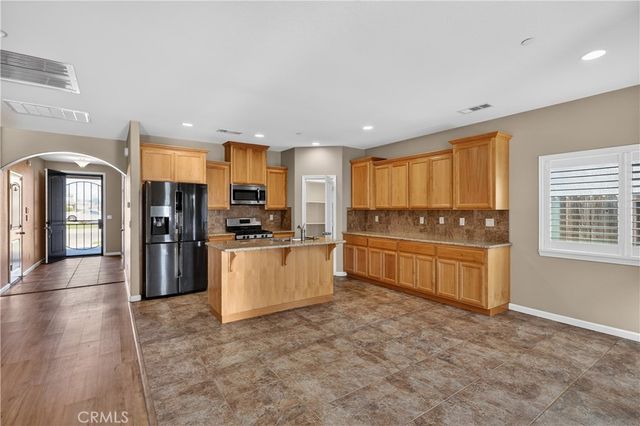 1378 Cassis, Merced, CA 95348