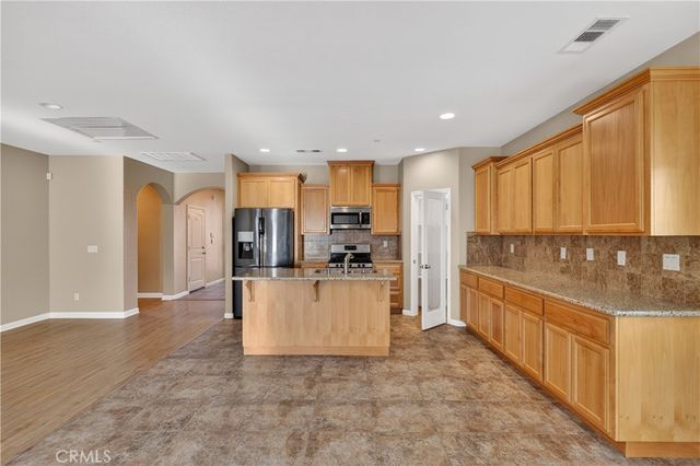 1378 Cassis, Merced, CA 95348