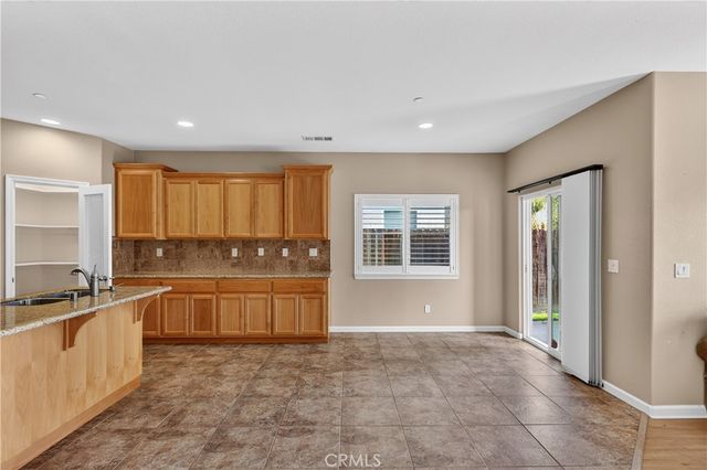 1378 Cassis, Merced, CA 95348