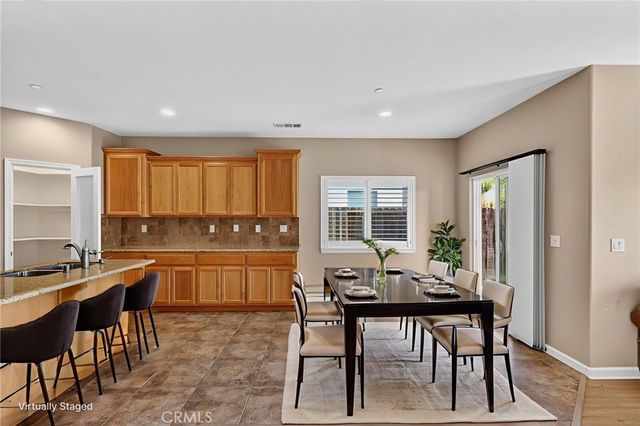 1378 Cassis, Merced, CA 95348