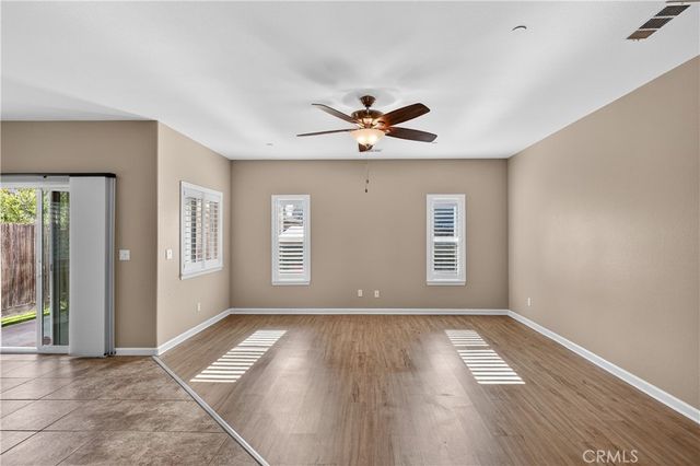 1378 Cassis, Merced, CA 95348