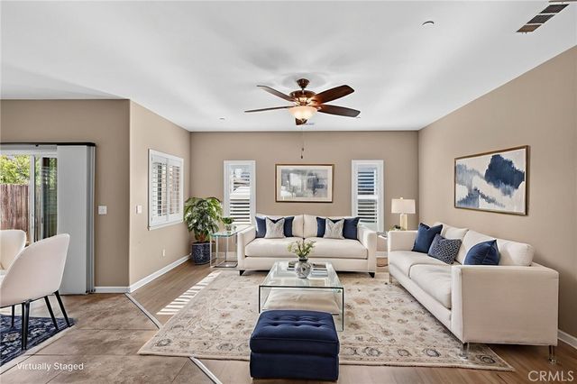 1378 Cassis, Merced, CA 95348