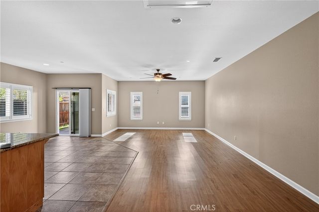 1378 Cassis, Merced, CA 95348