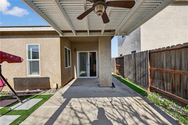 1378 Cassis, Merced, CA 95348