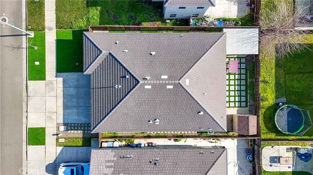 1378 Cassis, Merced, CA 95348