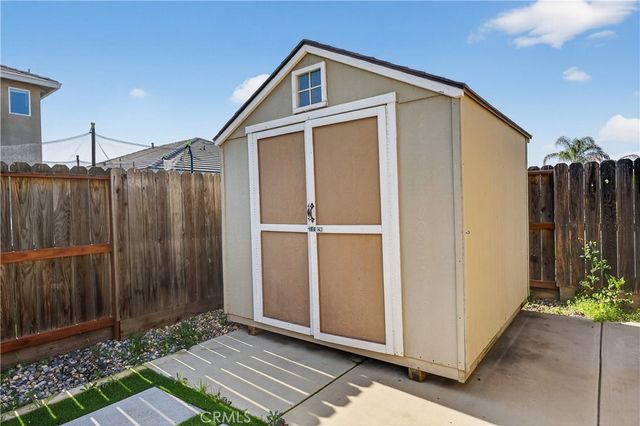 1378 Cassis, Merced, CA 95348