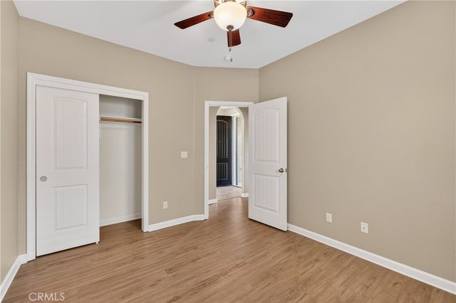 1378 Cassis, Merced, CA 95348