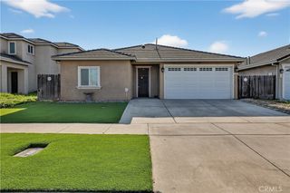 1378 Cassis, Merced, CA 95348