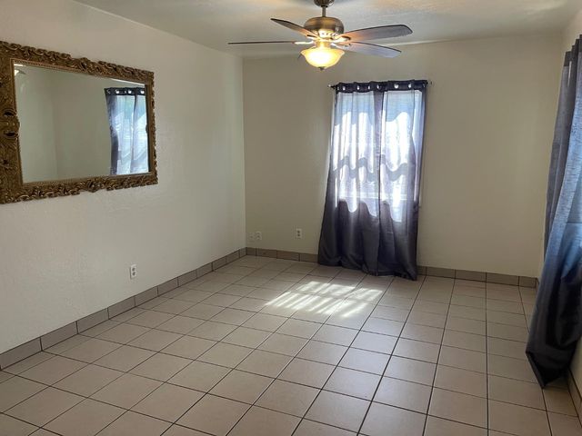 703 Flower St, Turlock, CA 95380