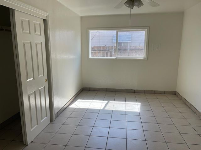 703 Flower St, Turlock, CA 95380