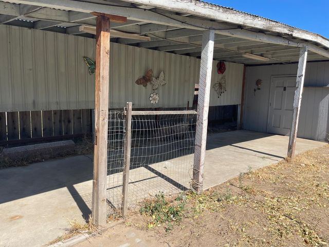 703 Flower St, Turlock, CA 95380