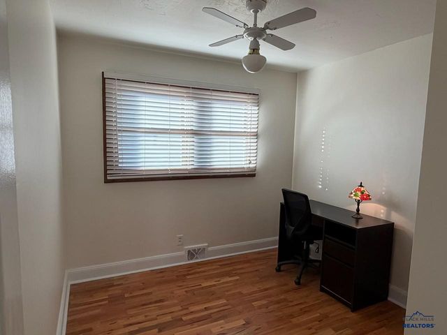 2722 LANARK RD, Rapid City, SD 57702