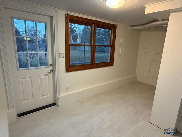 2722 LANARK RD, Rapid City, SD 57702