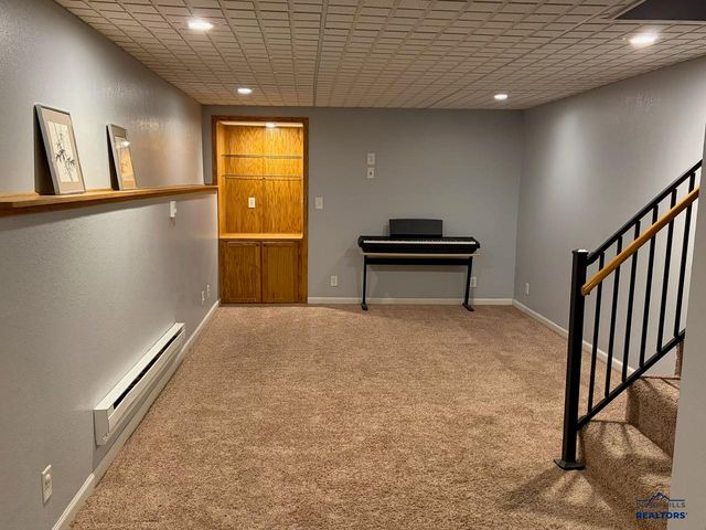 2722 LANARK RD, Rapid City, SD 57702