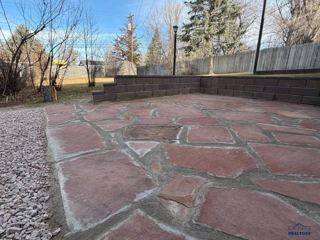 2722 LANARK RD, Rapid City, SD 57702