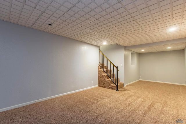 2722 LANARK RD, Rapid City, SD 57702