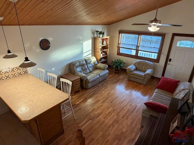 2722 LANARK RD, Rapid City, SD 57702