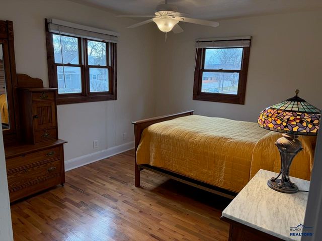 2722 LANARK RD, Rapid City, SD 57702