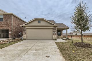 3209 Barred Owl Way, Mckinney, TX 75071