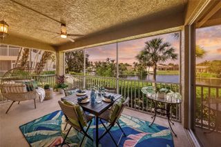 2251 JESSIE HARBOR DRIVE 2101, Osprey, FL 34229
