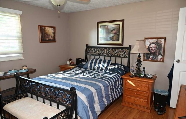 96 Eastwood Drive 96 Eastwood Drive, Springfield, OH 45504