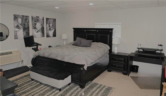 96 Eastwood Drive 96 Eastwood Drive, Springfield, OH 45504