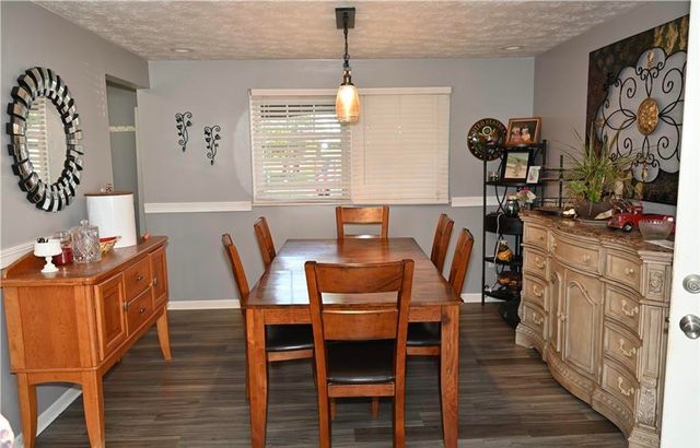 96 Eastwood Drive 96 Eastwood Drive, Springfield, OH 45504