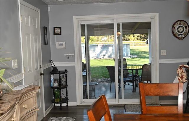 96 Eastwood Drive 96 Eastwood Drive, Springfield, OH 45504