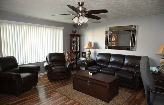 96 Eastwood Drive 96 Eastwood Drive, Springfield, OH 45504