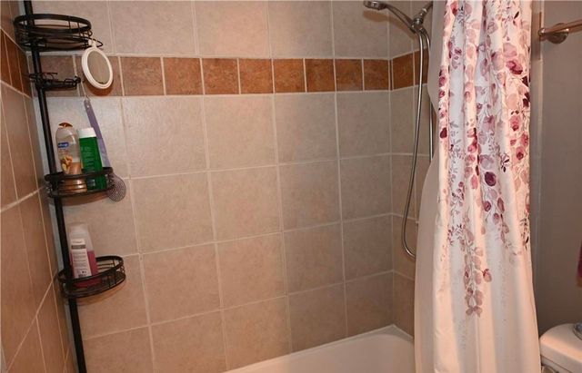 96 Eastwood Drive 96 Eastwood Drive, Springfield, OH 45504