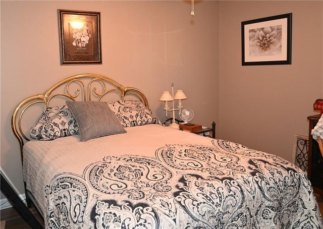 96 Eastwood Drive 96 Eastwood Drive, Springfield, OH 45504