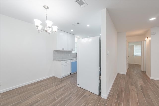 11541 Sandy Loam TRL, Austin, TX 78750