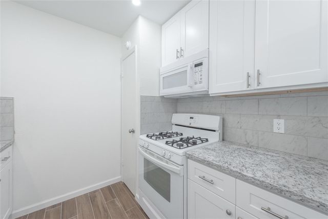 11541 Sandy Loam TRL, Austin, TX 78750