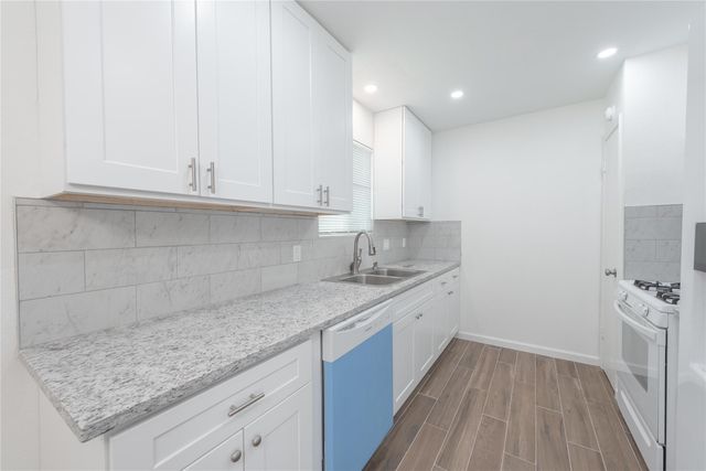 11541 Sandy Loam TRL, Austin, TX 78750