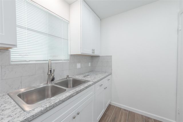 11541 Sandy Loam TRL, Austin, TX 78750