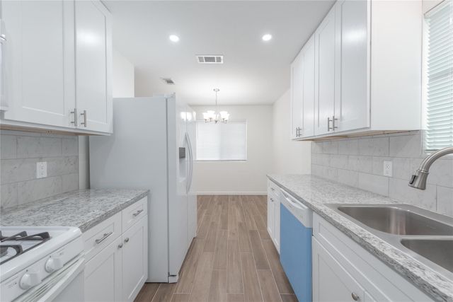 11541 Sandy Loam TRL, Austin, TX 78750