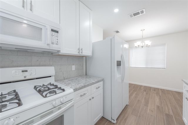 11541 Sandy Loam TRL, Austin, TX 78750