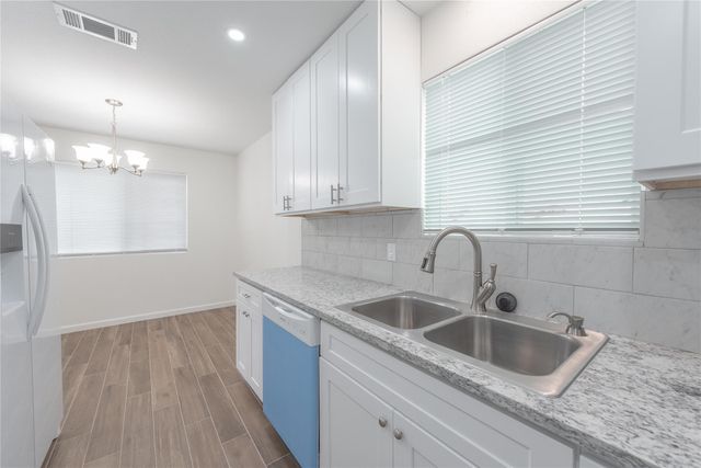 11541 Sandy Loam TRL, Austin, TX 78750