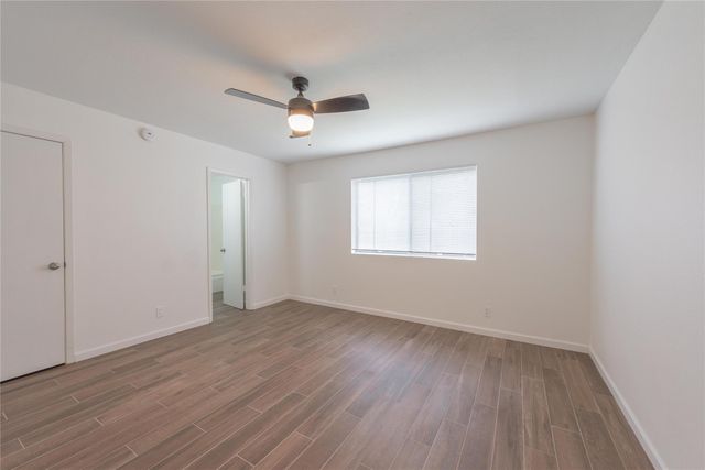 11541 Sandy Loam TRL, Austin, TX 78750