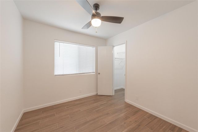 11541 Sandy Loam TRL, Austin, TX 78750