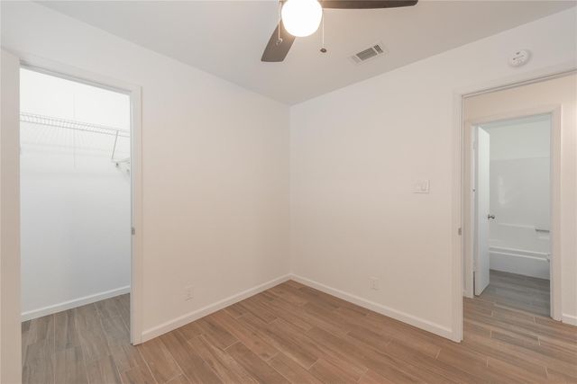 11541 Sandy Loam TRL, Austin, TX 78750