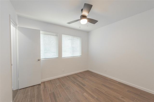 11541 Sandy Loam TRL, Austin, TX 78750