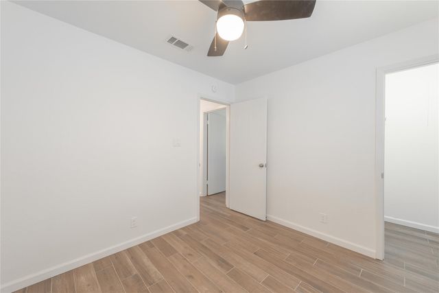 11541 Sandy Loam TRL, Austin, TX 78750