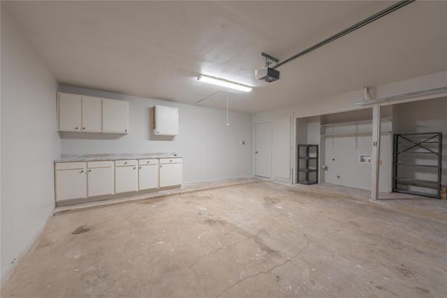 11541 Sandy Loam TRL, Austin, TX 78750