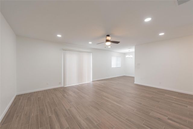 11541 Sandy Loam TRL, Austin, TX 78750