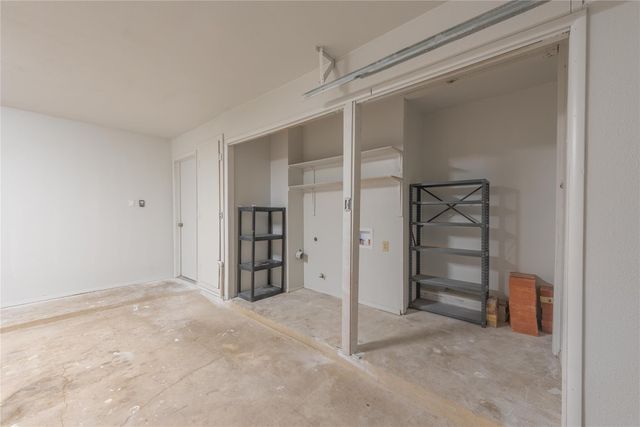 11541 Sandy Loam TRL, Austin, TX 78750